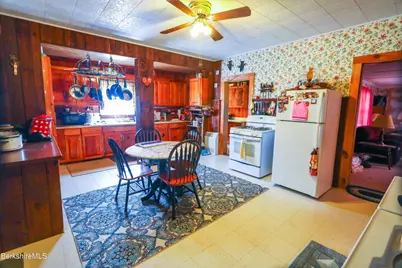 39 Middle Rd, Clarksburg, MA 01247 - Photo 14