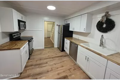 98 Friend St, Adams, MA 01220 - Photo 2
