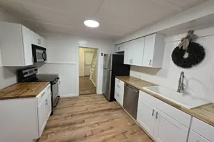 98 Friend St, Adams, MA 01220 - Photo 2