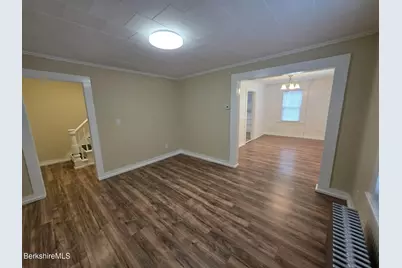 98 Friend St, Adams, MA 01220 - Photo 6
