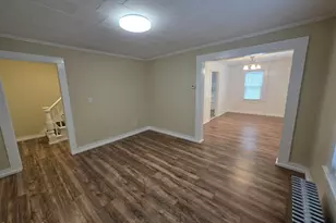 98 Friend St, Adams, MA 01220 - Photo 6