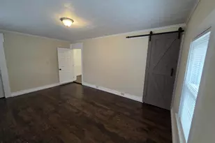 98 Friend St, Adams, MA 01220 - Photo 14