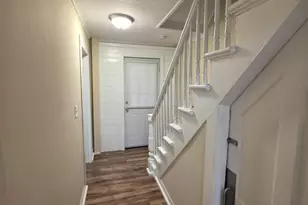 98 Friend St, Adams, MA 01220 - Photo 8
