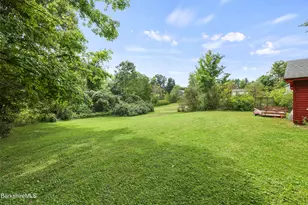 445 Devon Rd, Lee, MA 01238 - Photo 38