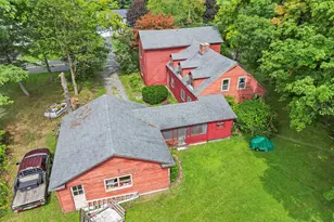445 Devon Rd, Lee, MA 01238 - Photo 2