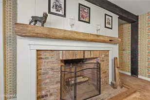445 Devon Rd, Lee, MA 01238 - Photo 14
