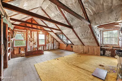 445 Devon Rd, Lee, MA 01238 - Photo 30