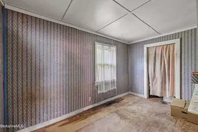 445 Devon Rd, Lee, MA 01238 - Photo 24