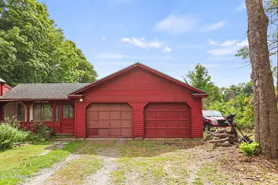 445 Devon Rd, Lee, MA 01238 - Photo 36