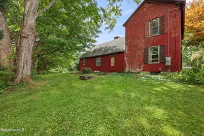 445 Devon Rd, Lee, MA 01238 - Photo 34