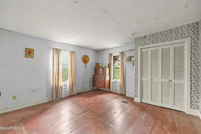 445 Devon Rd, Lee, MA 01238 - Photo 28