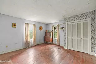 445 Devon Rd, Lee, MA 01238 - Photo 28