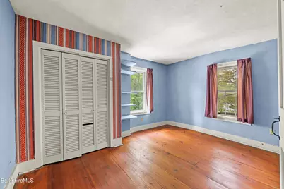 445 Devon Rd, Lee, MA 01238 - Photo 26