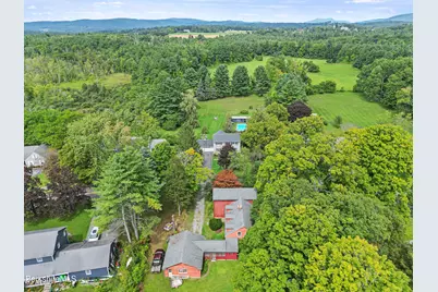 445 Devon Rd, Lee, MA 01238 - Photo 40
