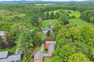 445 Devon Rd, Lee, MA 01238 - Photo 40