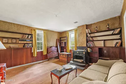 445 Devon Rd, Lee, MA 01238 - Photo 6