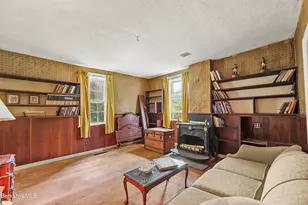 445 Devon Rd, Lee, MA 01238 - Photo 6