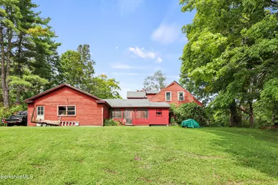445 Devon Rd, Lee, MA 01238 - Photo 32