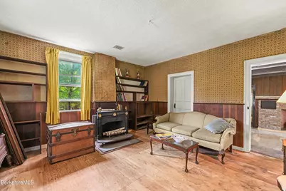 445 Devon Rd, Lee, MA 01238 - Photo 8