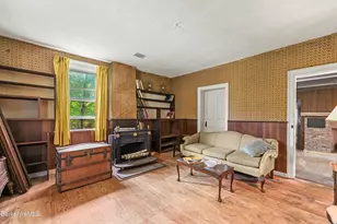 445 Devon Rd, Lee, MA 01238 - Photo 8