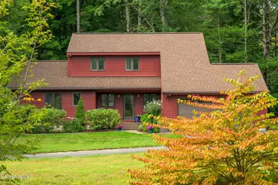 8 Crimson Ln, Great Barrington, MA 01236 - Photo 1