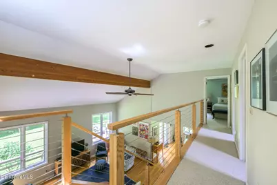8 Crimson Ln, Great Barrington, MA 01236 - Photo 20