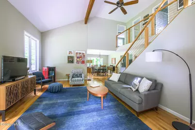 8 Crimson Ln, Great Barrington, MA 01236 - Photo 6