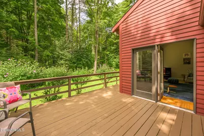 8 Crimson Ln, Great Barrington, MA 01236 - Photo 28