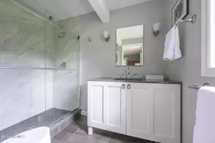 8 Crimson Ln, Great Barrington, MA 01236 - Photo 18