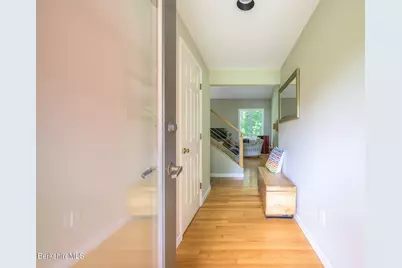 8 Crimson Ln, Great Barrington, MA 01236 - Photo 14