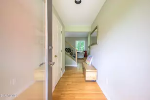 8 Crimson Ln, Great Barrington, MA 01236 - Photo 14