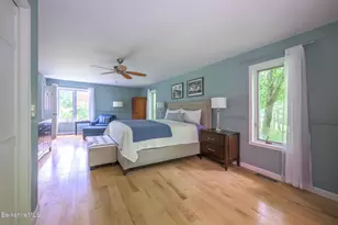 8 Crimson Ln, Great Barrington, MA 01236 - Photo 16