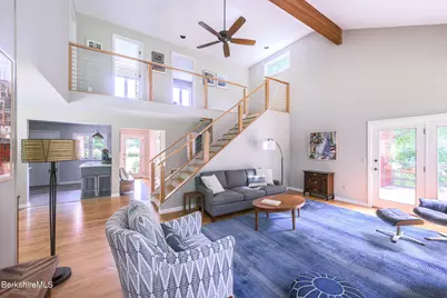 8 Crimson Ln, Great Barrington, MA 01236 - Photo 4
