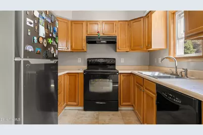 153-155 Pomeroy Ave, Pittsfield, MA 01201 - Photo 26