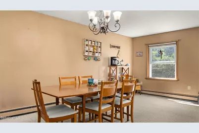 153-155 Pomeroy Ave, Pittsfield, MA 01201 - Photo 30