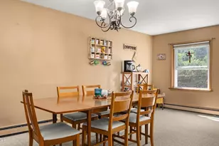 153-155 Pomeroy Ave, Pittsfield, MA 01201 - Photo 30