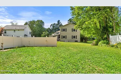 153-155 Pomeroy Ave, Pittsfield, MA 01201 - Photo 42