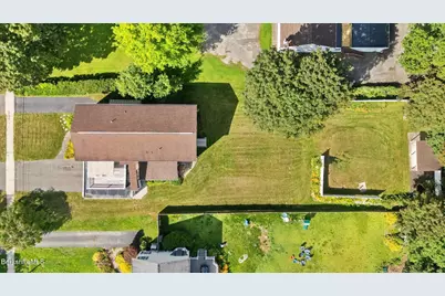 153-155 Pomeroy Ave, Pittsfield, MA 01201 - Photo 4