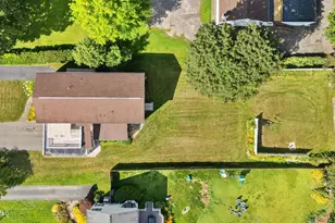 153-155 Pomeroy Ave, Pittsfield, MA 01201 - Photo 4