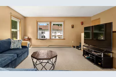 153-155 Pomeroy Ave, Pittsfield, MA 01201 - Photo 28