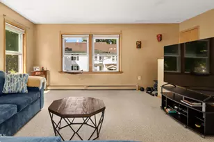 153-155 Pomeroy Ave, Pittsfield, MA 01201 - Photo 28