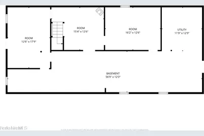 153-155 Pomeroy Ave, Pittsfield, MA 01201 - Photo 48