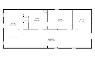 153-155 Pomeroy Ave, Pittsfield, MA 01201 - Photo 48