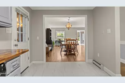 153-155 Pomeroy Ave, Pittsfield, MA 01201 - Photo 14
