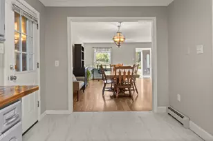 153-155 Pomeroy Ave, Pittsfield, MA 01201 - Photo 14