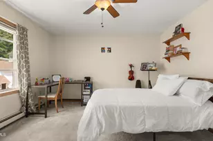 153-155 Pomeroy Ave, Pittsfield, MA 01201 - Photo 34