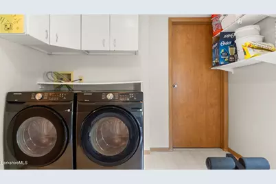 153-155 Pomeroy Ave, Pittsfield, MA 01201 - Photo 32