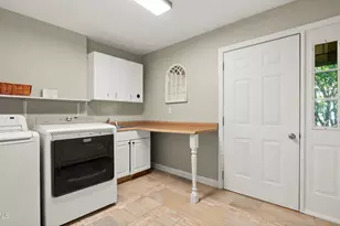 153-155 Pomeroy Ave, Pittsfield, MA 01201 - Photo 16
