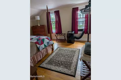 46 Bryant St #B, North Adams, MA 01247 - Photo 8