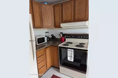 46 Bryant St #B, North Adams, MA 01247 - Photo 4